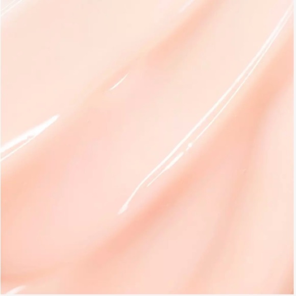 5/$25 🎆 NIB Clinique Moisture Surge 100H Auto-Replenishing Hydrator 0.17 oz - Picture 2 of 8